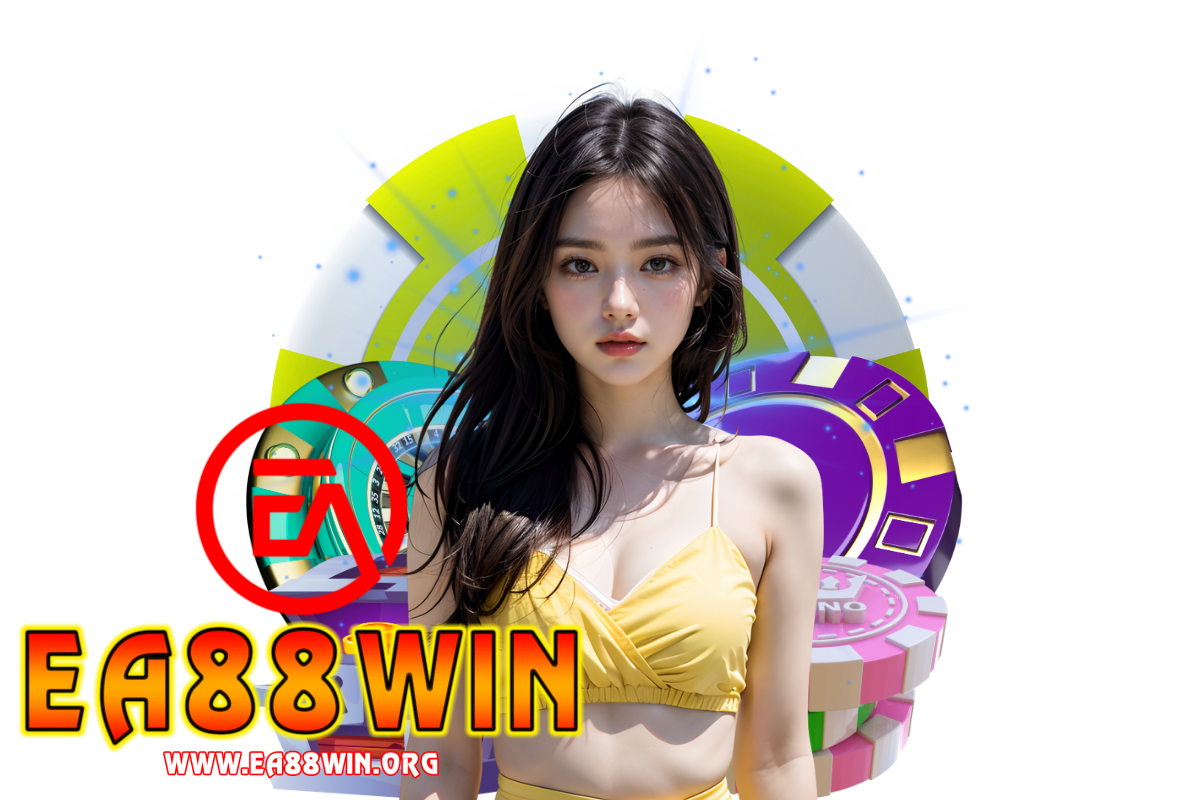 ea88win เว็บตรง