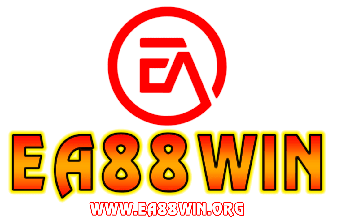 ea88win